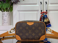 new-designer-premium-bags-nm993