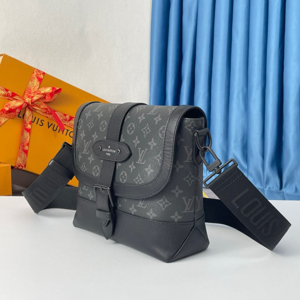 Dragons Bags ln Luxury Bag --70945