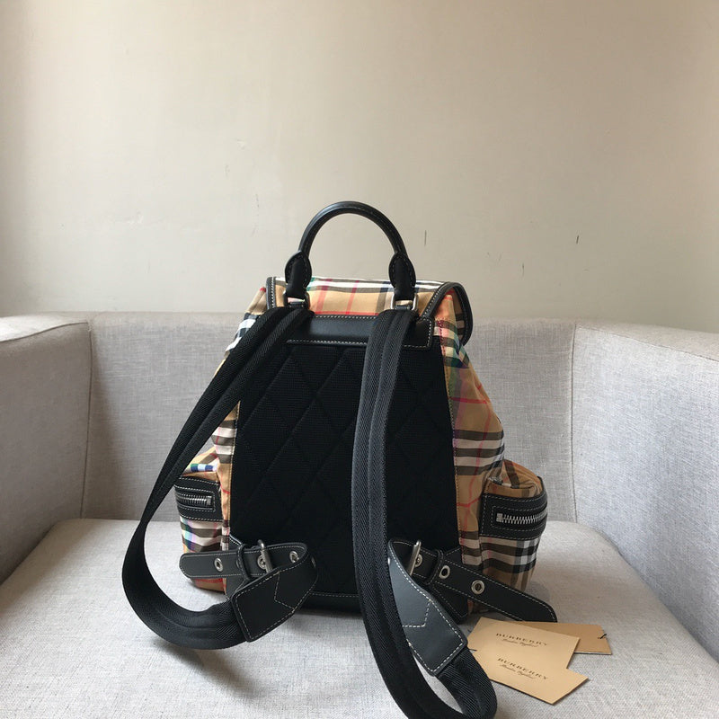 VBS Fashion -BBR Bags - 1511