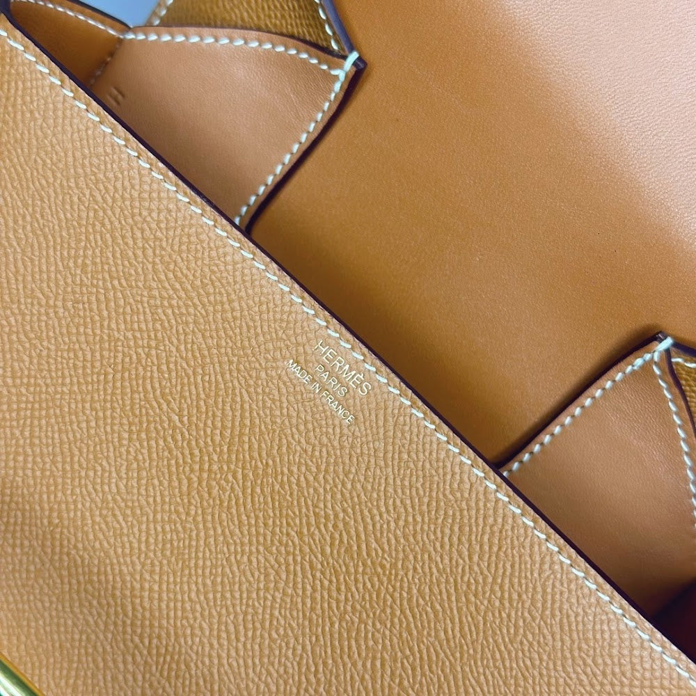 Dragons BagsHermesn Luxury Bag --118586