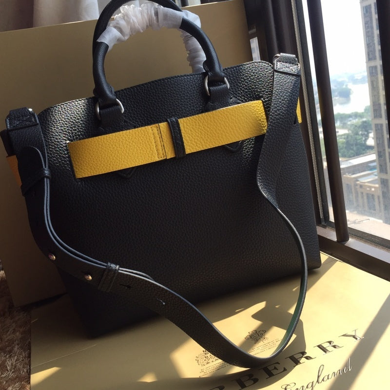 VBS Fashion -BBR Bags - 1196