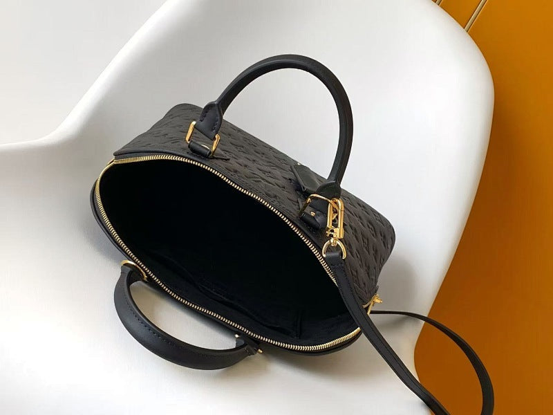 Dragons Bags ln Luxury Bag --81853