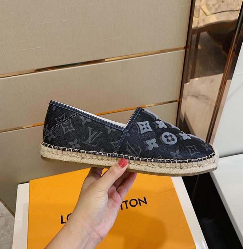Dragons Bags Bags - LOV Men Shoes - 1610