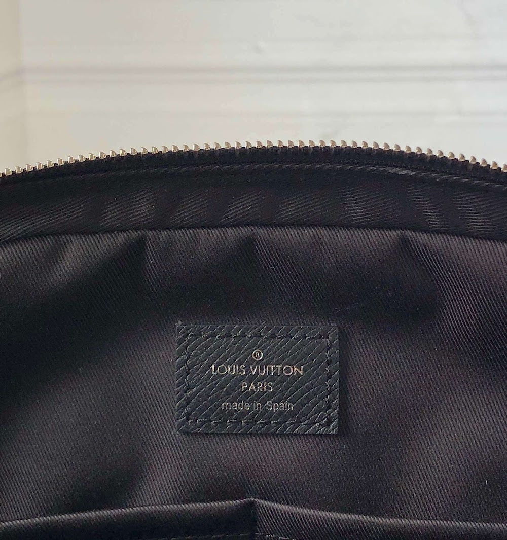 Dragons Bags ln Luxury Bag --56235