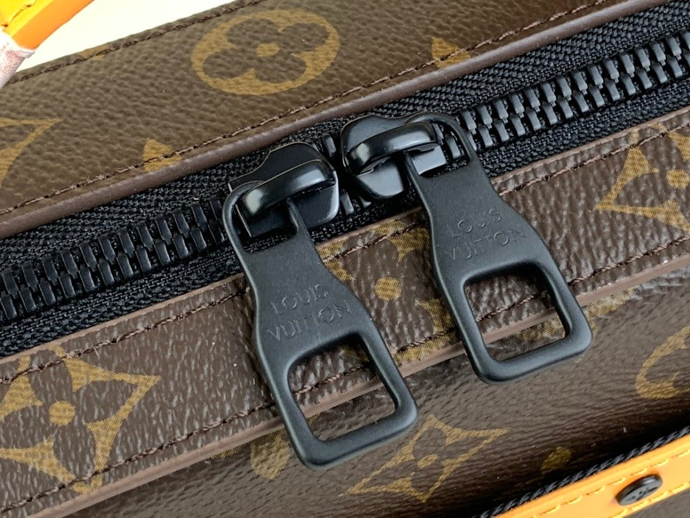 Dragons Bags ln Luxury Bag --61750