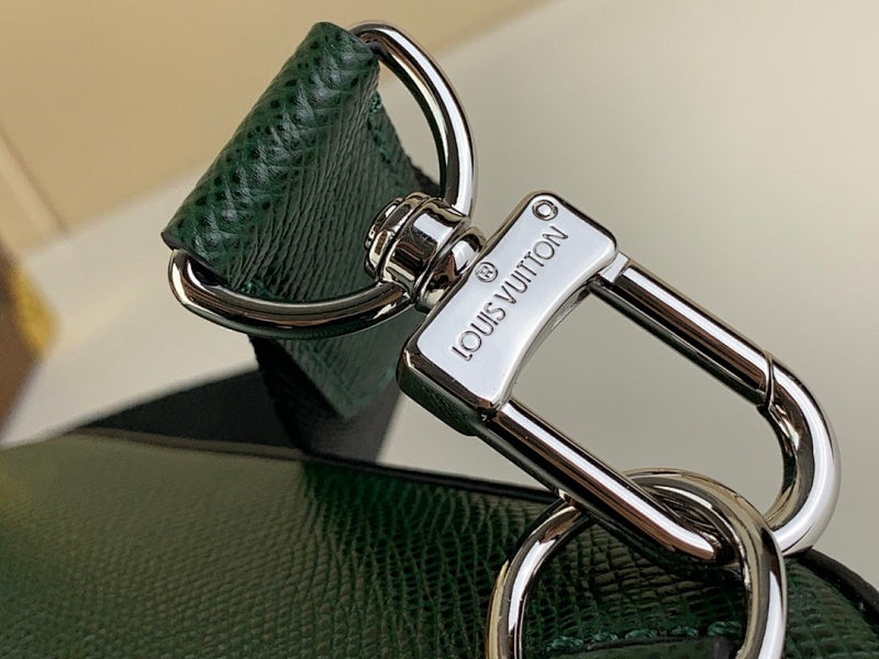 Dragons Bags LV Luxury Bag --55942