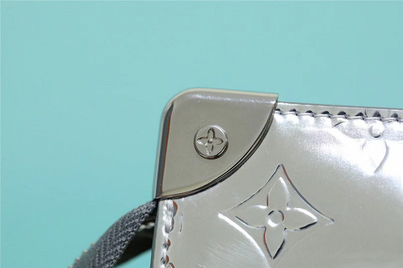 nmb Fashion bags - 10761
