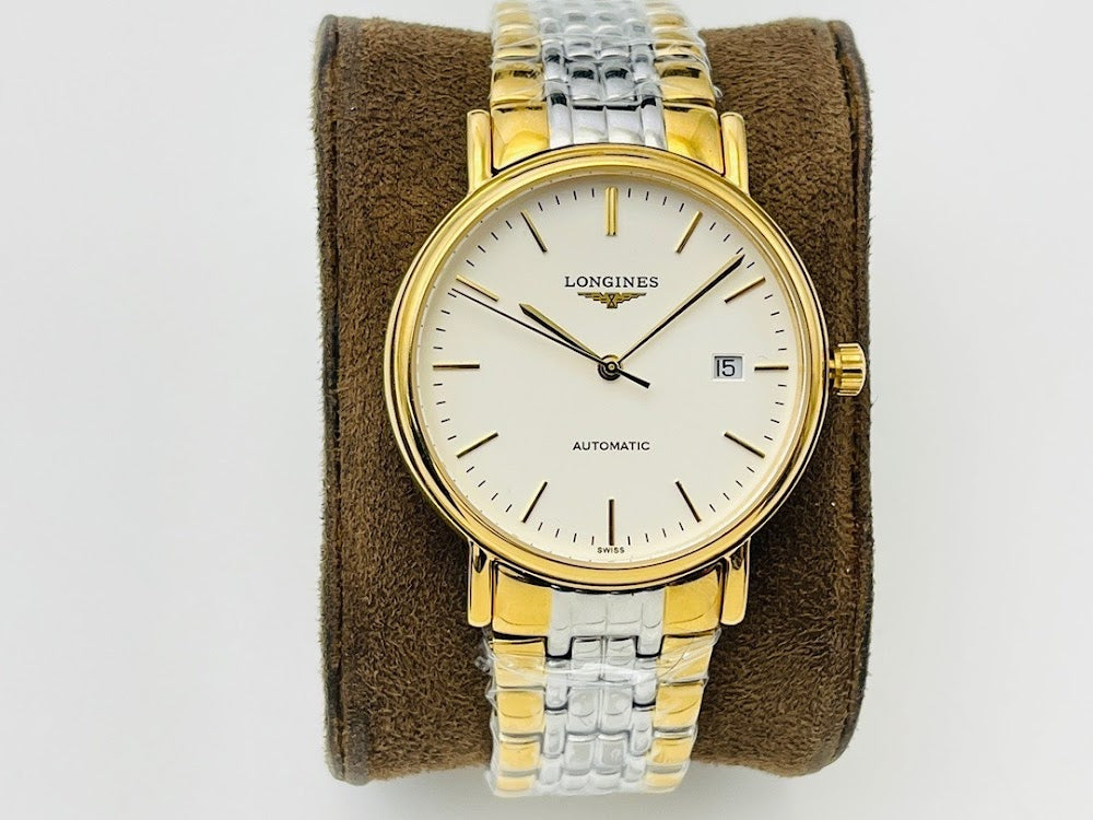 Dragons Bags Luxury Designer Watch --104595
