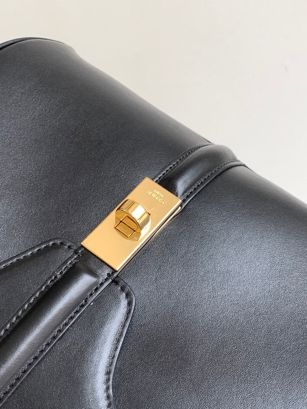 Dragons Bags Celine Luxury Bag --112177
