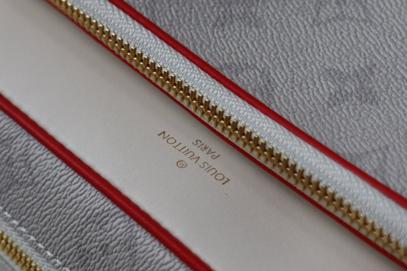 nmb Fashion bags - 17726