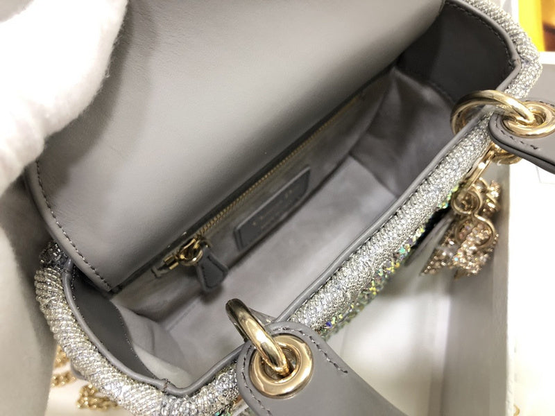 Dragon Bags VBS - 2132