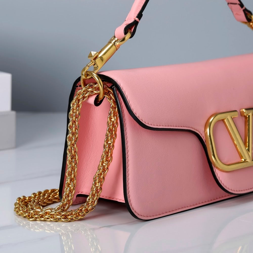 Dragons Bags valentine Luxury Bag --72398