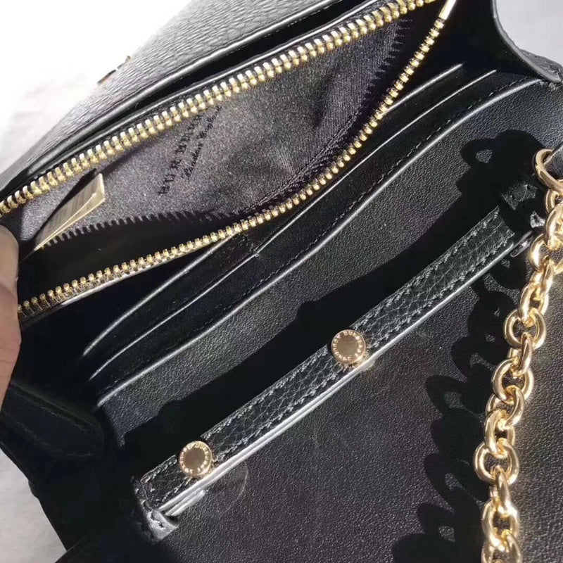 VBS Fashion -BBR Bags - 1015
