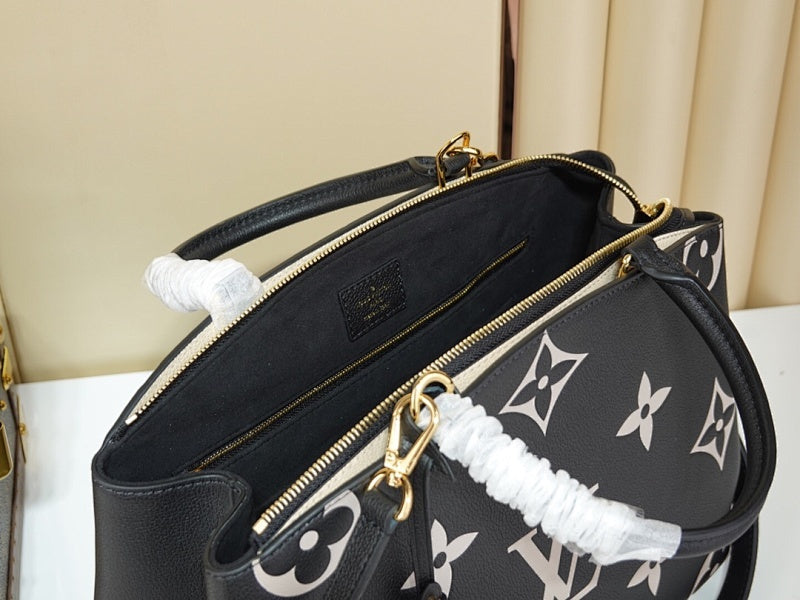 Dragons Bags ln Luxury Bag --66688