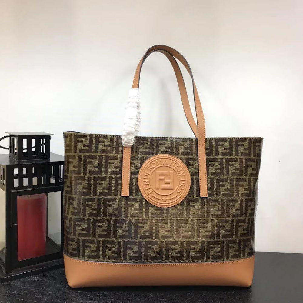 new-luxury-designer-bags-nm15145