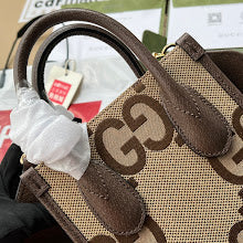 new-luxury-designer-bags-nm8753