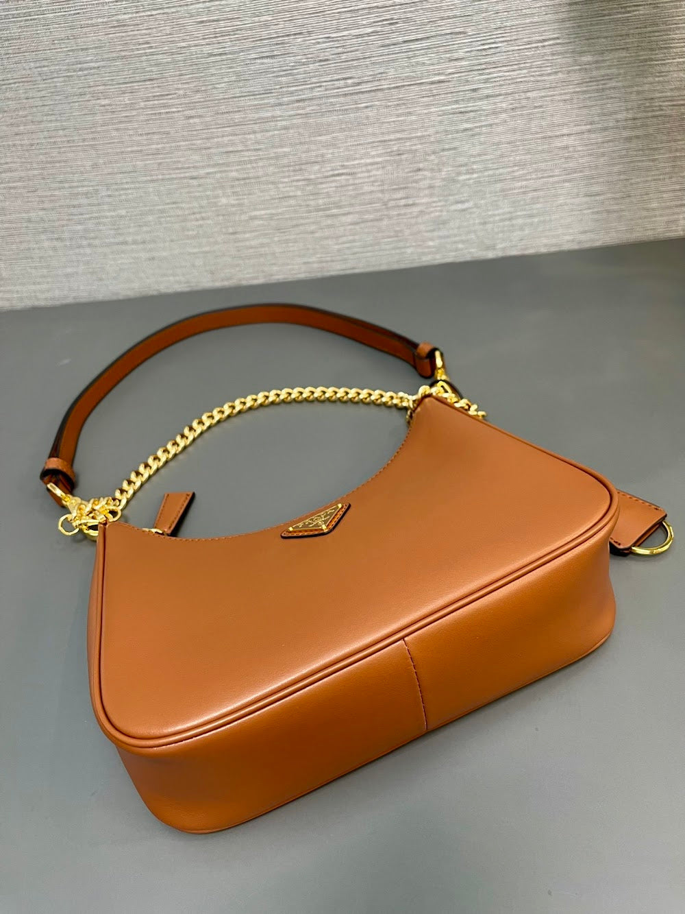 Dragons Bags Pradn Luxury Bag --101488