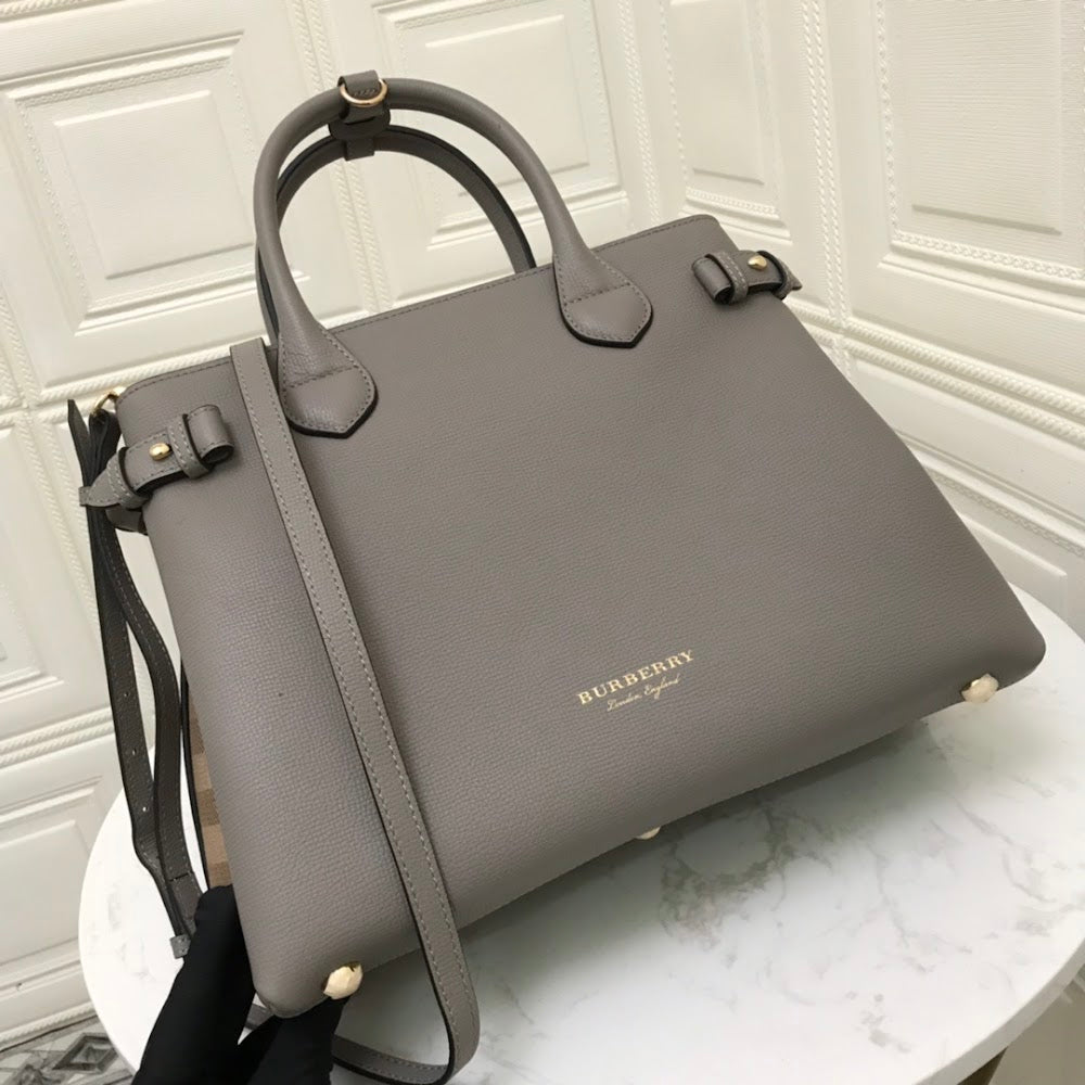 Dragons Bags Luxury Bag --50037