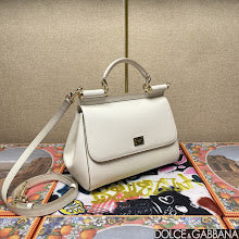 new-elite-designer-bags-nm7013