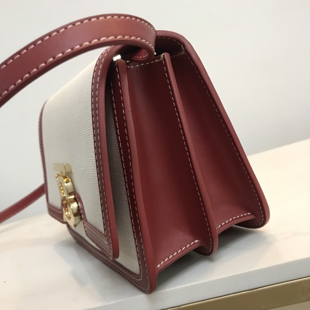 Dragons Bags Luxury Bag --50059