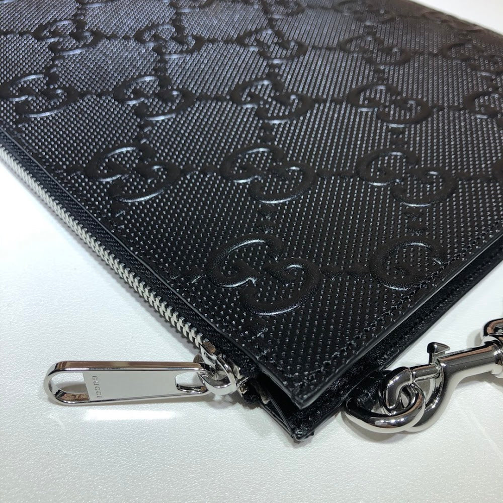 new-elite-designer-bags-nm17390