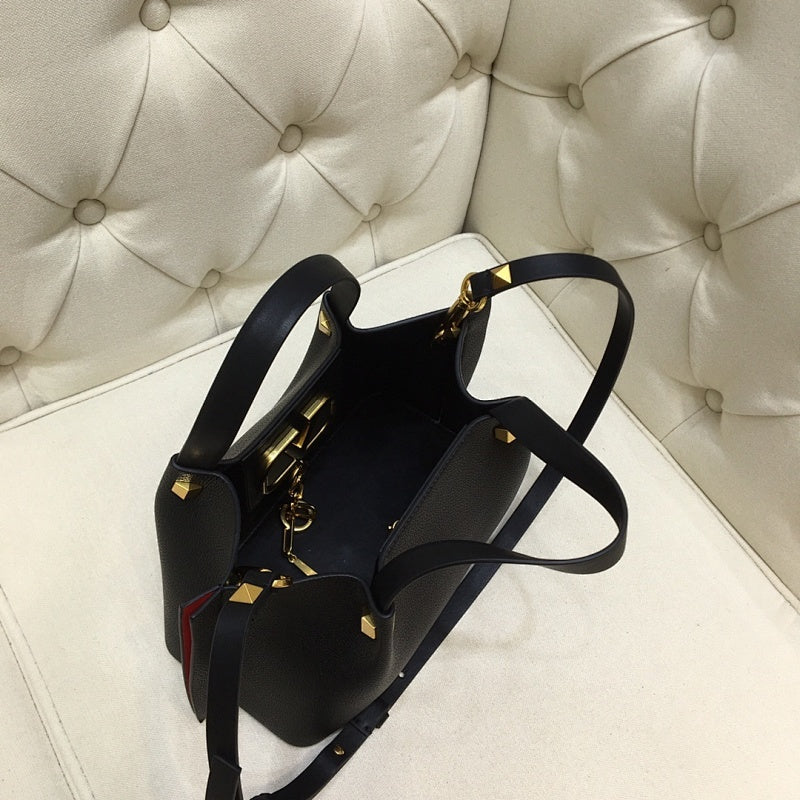 Dragons Bags valentine Luxury Bag --72118