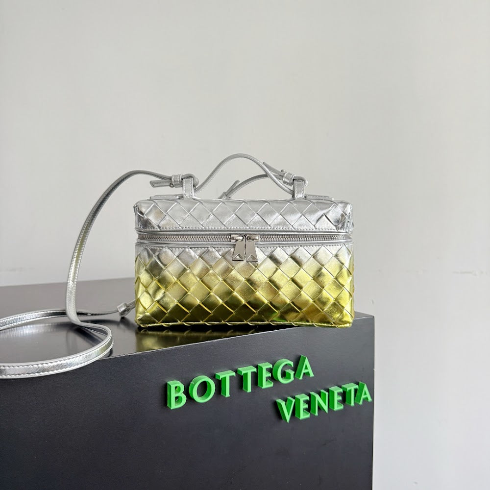 Dragons Bags Bottegan Luxury Bag --90592