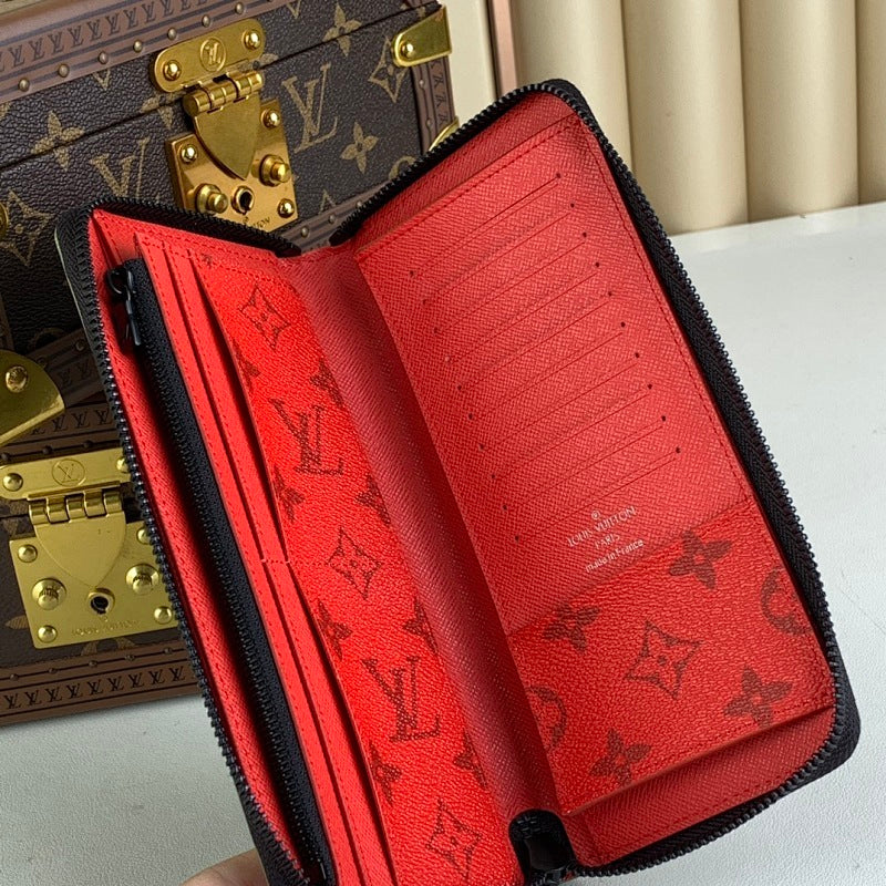 Dragons Bags ln Luxury Bag --56274