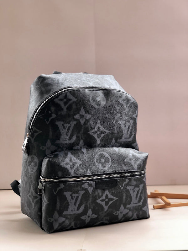 nmb Fashion bags - 17654