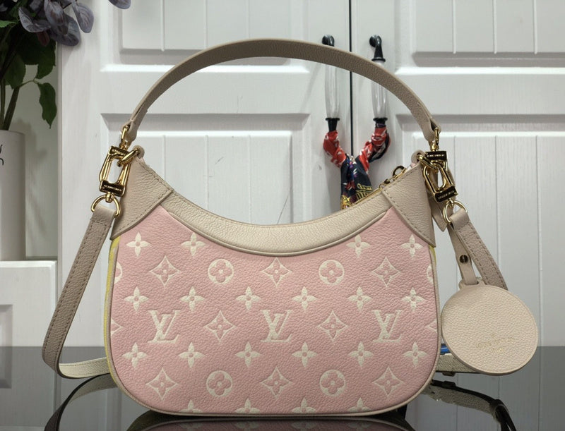 Fashion Vbs bags - 3445