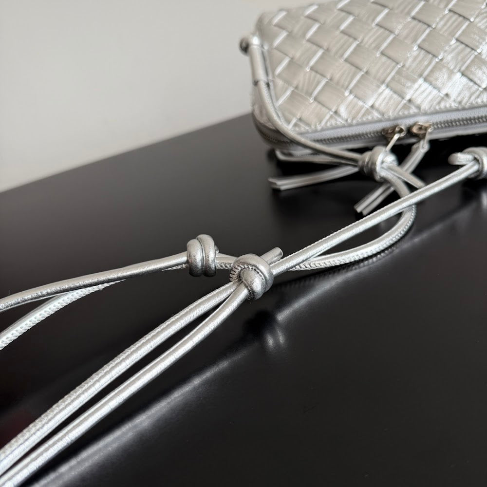 Dragons Bags Bottegan Luxury Bag --91214