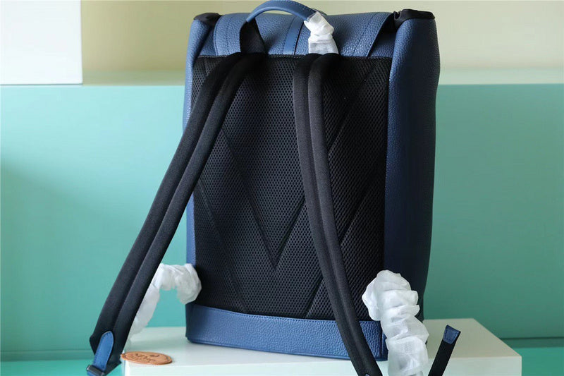 VBS Fashion bags - 9665