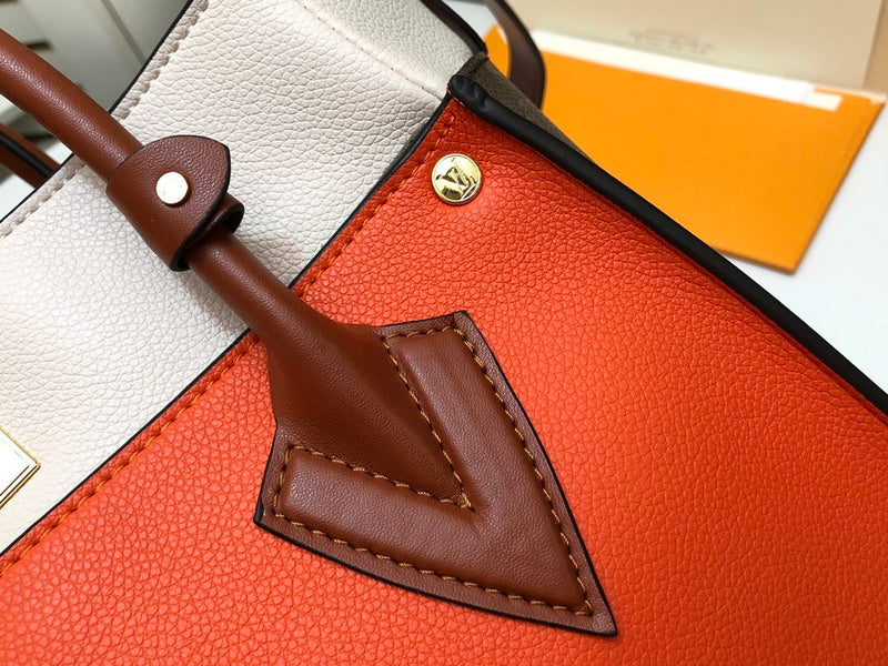 Fashion Vbs bags - 3784