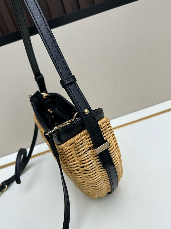 Dragons Bags pradn Luxury Bag --74131