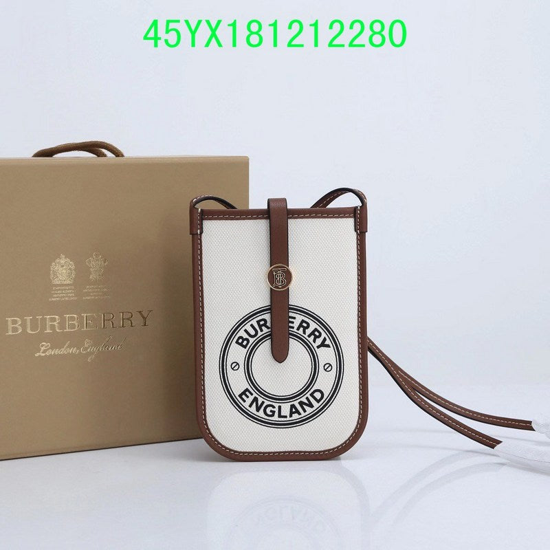 VBS Fashion -BBR Bags - 601