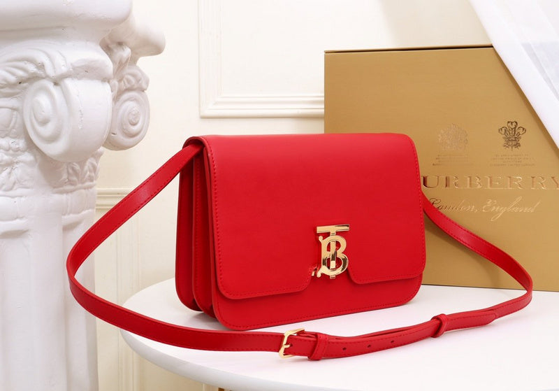 VBS Fashion -BBR Bags - 894