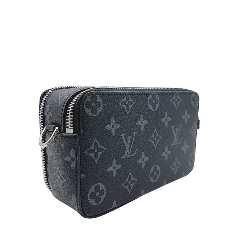Dragons Bags ln Luxury Bag --71175