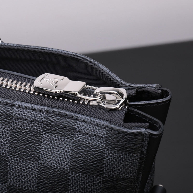 Dragons Bags ln Luxury Bag --59148