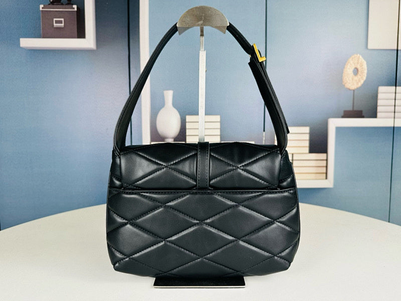 Dragons Bags ysn Luxury Bag --71879