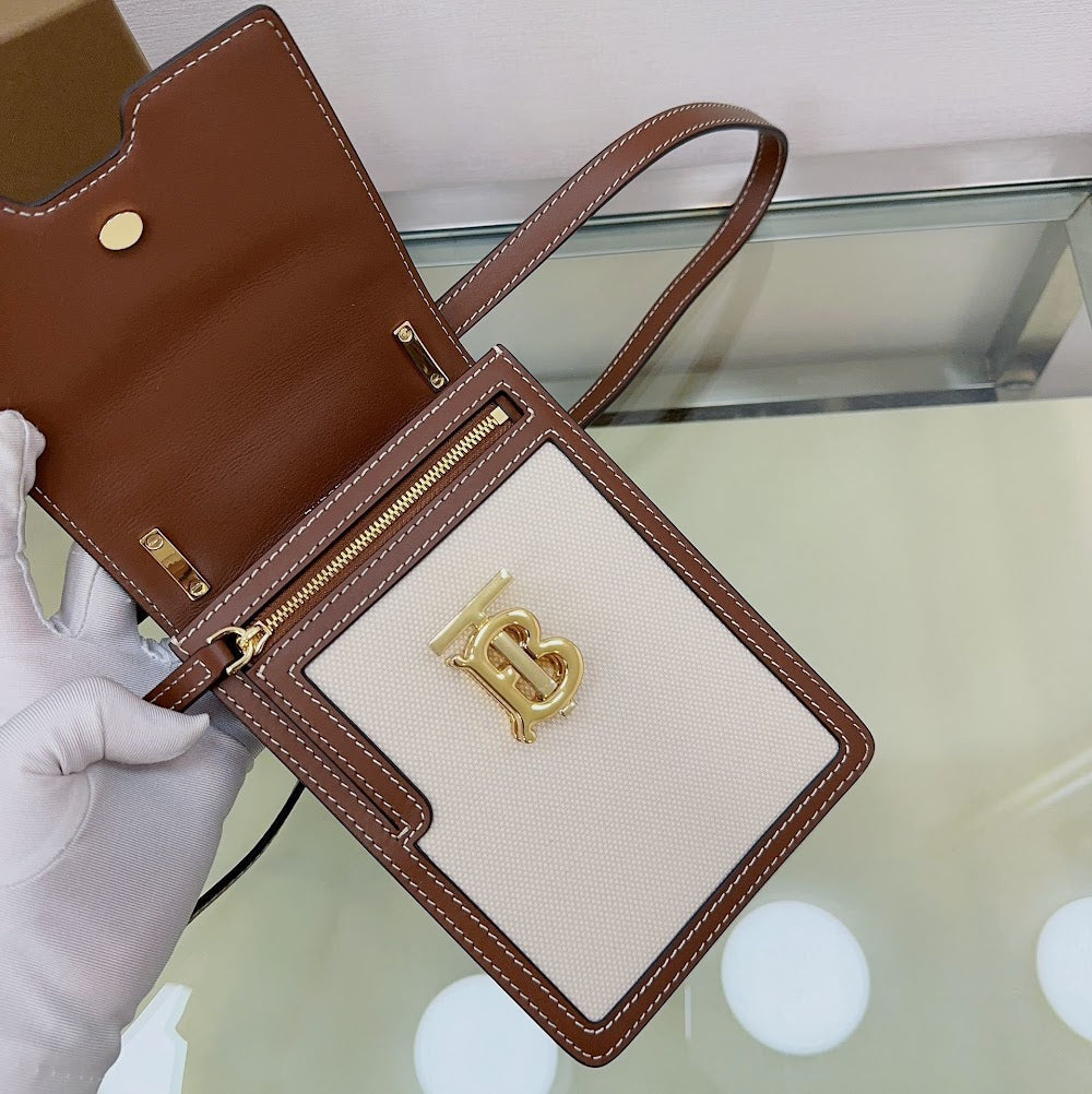 Dragons Bags Burberryn Luxury Bag --91615
