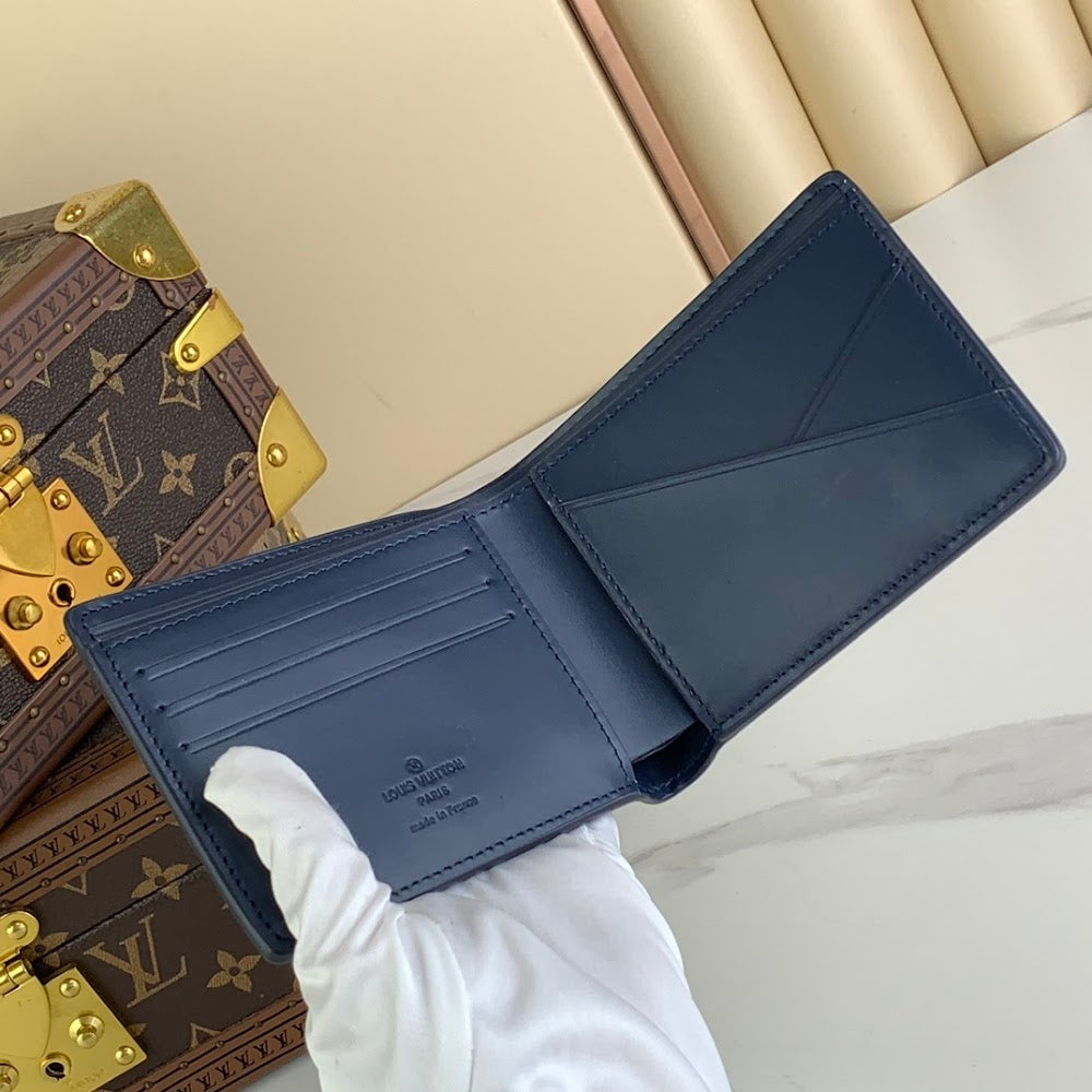 Dragons Bags ln Luxury Bag --62226