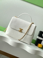 new-designer-premium-bags-nm6054