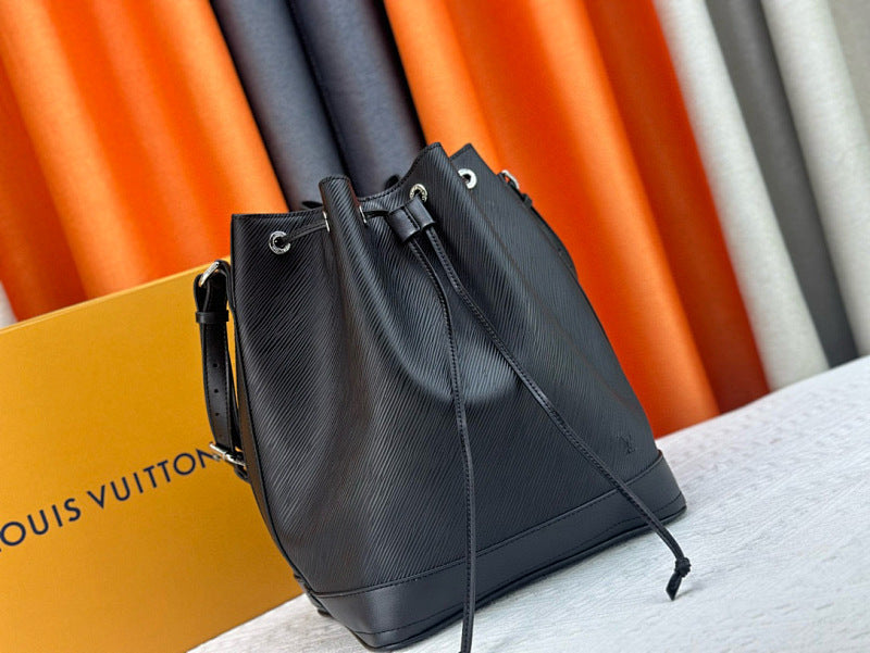 Dragons Bags LVn Luxury Bag --79768