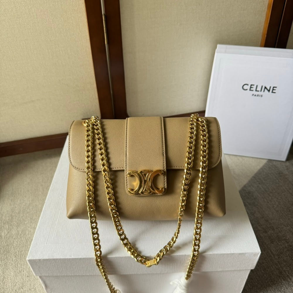 Dragons Bags Celine Luxury Bag --112299