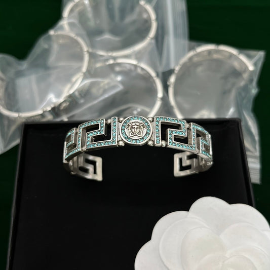 Dragons Bags Versace Luxury Jewelry --51364