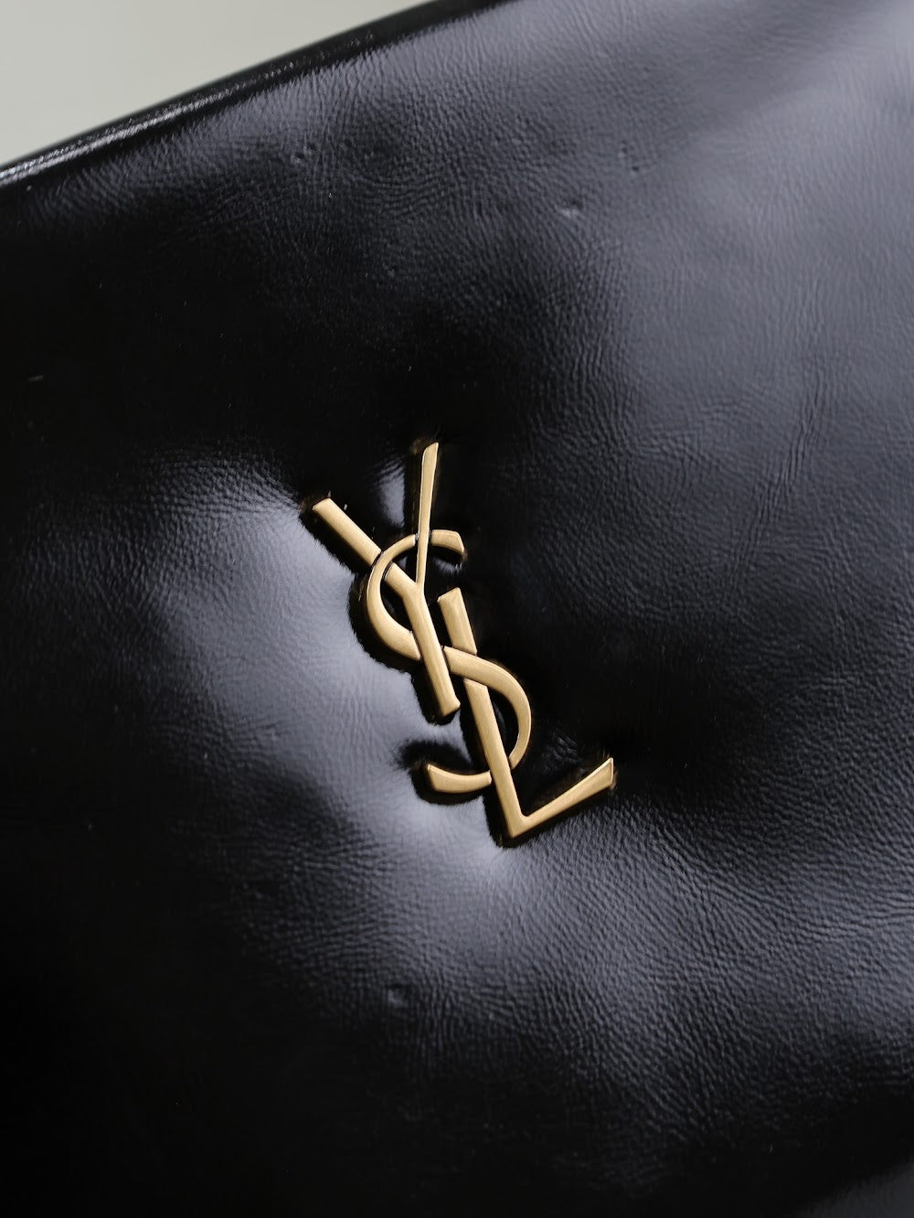 Dragons Bags YSLn Luxury Bag --119340
