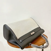 new-luxury-designer-bags-nm9239