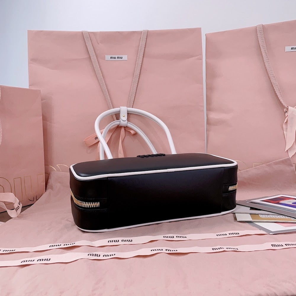Dragons Bags Miun Miun Luxury Bag --123266
