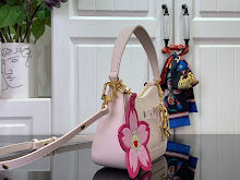 new-elite-designer-bags-nm1173
