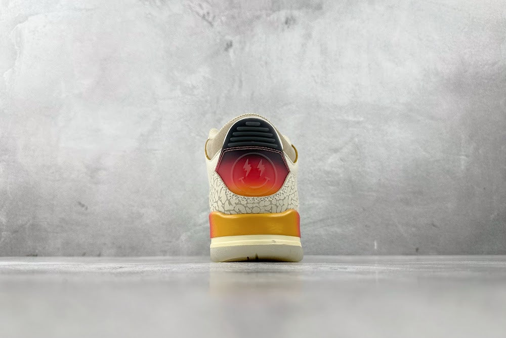 Dragons Bags Nike Luxury Shoes --55449